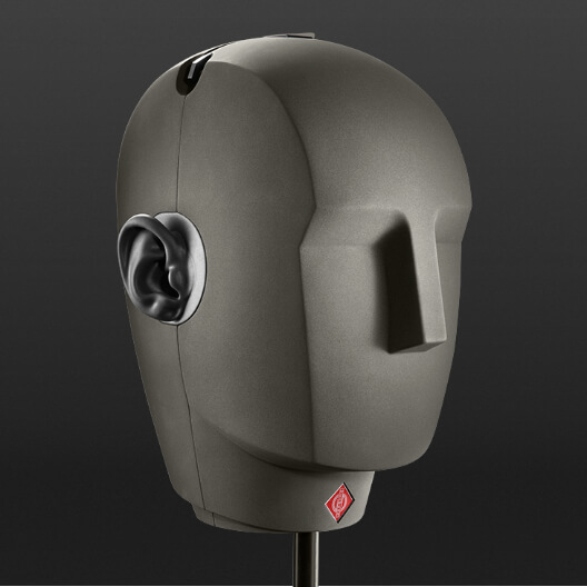 How we test and rate headphones